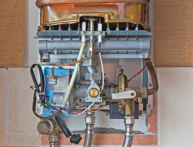 Boiler repairs Penge, Anerley, SE20